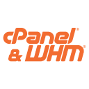 cPanel & WHM