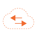 Hosting Migration